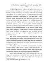 Diplomdarbs 'Darba devēja un darbinieka uzteikums', 37.