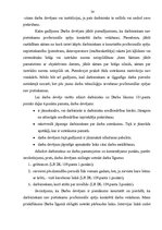 Diplomdarbs 'Darba devēja un darbinieka uzteikums', 38.