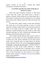 Diplomdarbs 'Darba devēja un darbinieka uzteikums', 39.