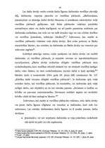 Diplomdarbs 'Darba devēja un darbinieka uzteikums', 40.