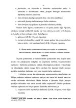 Diplomdarbs 'Darba devēja un darbinieka uzteikums', 41.