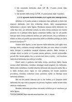 Diplomdarbs 'Darba devēja un darbinieka uzteikums', 42.