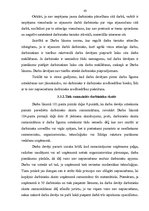 Diplomdarbs 'Darba devēja un darbinieka uzteikums', 43.