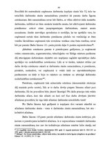 Diplomdarbs 'Darba devēja un darbinieka uzteikums', 44.