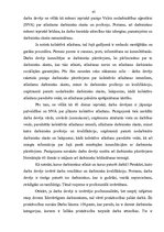 Diplomdarbs 'Darba devēja un darbinieka uzteikums', 45.