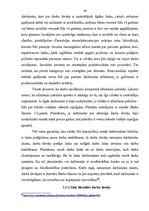 Diplomdarbs 'Darba devēja un darbinieka uzteikums', 46.