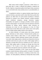 Diplomdarbs 'Darba devēja un darbinieka uzteikums', 47.