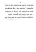 Diplomdarbs 'Darba devēja un darbinieka uzteikums', 48.