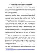 Diplomdarbs 'Darba devēja un darbinieka uzteikums', 49.