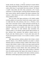 Diplomdarbs 'Darba devēja un darbinieka uzteikums', 50.