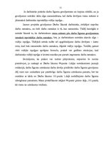 Diplomdarbs 'Darba devēja un darbinieka uzteikums', 51.