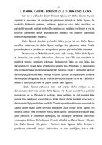 Diplomdarbs 'Darba devēja un darbinieka uzteikums', 52.