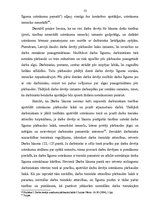 Diplomdarbs 'Darba devēja un darbinieka uzteikums', 53.