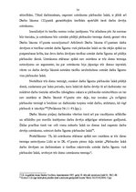 Diplomdarbs 'Darba devēja un darbinieka uzteikums', 54.