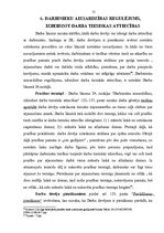 Diplomdarbs 'Darba devēja un darbinieka uzteikums', 55.