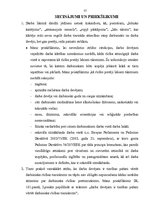 Diplomdarbs 'Darba devēja un darbinieka uzteikums', 57.