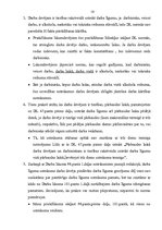 Diplomdarbs 'Darba devēja un darbinieka uzteikums', 58.