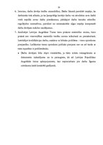 Diplomdarbs 'Darba devēja un darbinieka uzteikums', 59.