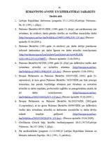 Diplomdarbs 'Darba devēja un darbinieka uzteikums', 60.