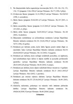 Diplomdarbs 'Darba devēja un darbinieka uzteikums', 61.