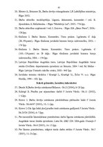 Diplomdarbs 'Darba devēja un darbinieka uzteikums', 62.