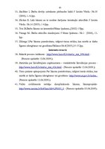 Diplomdarbs 'Darba devēja un darbinieka uzteikums', 63.