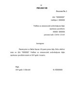 Diplomdarbs 'Darba devēja un darbinieka uzteikums', 64.
