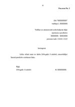 Diplomdarbs 'Darba devēja un darbinieka uzteikums', 65.