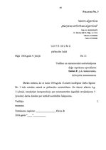 Diplomdarbs 'Darba devēja un darbinieka uzteikums', 66.