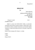 Diplomdarbs 'Darba devēja un darbinieka uzteikums', 67.