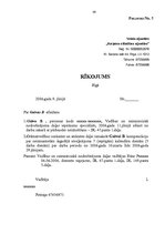 Diplomdarbs 'Darba devēja un darbinieka uzteikums', 68.