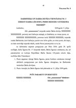 Diplomdarbs 'Darba devēja un darbinieka uzteikums', 69.