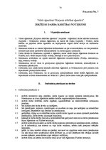 Diplomdarbs 'Darba devēja un darbinieka uzteikums', 70.