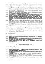 Diplomdarbs 'Darba devēja un darbinieka uzteikums', 71.