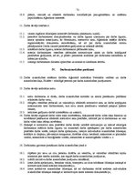 Diplomdarbs 'Darba devēja un darbinieka uzteikums', 72.