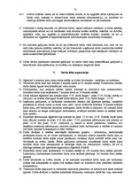 Diplomdarbs 'Darba devēja un darbinieka uzteikums', 73.