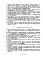 Diplomdarbs 'Darba devēja un darbinieka uzteikums', 74.