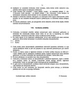 Diplomdarbs 'Darba devēja un darbinieka uzteikums', 75.