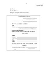 Diplomdarbs 'Darba devēja un darbinieka uzteikums', 77.