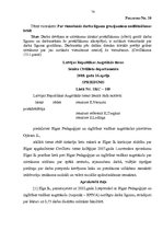 Diplomdarbs 'Darba devēja un darbinieka uzteikums', 78.