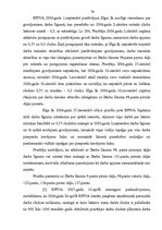 Diplomdarbs 'Darba devēja un darbinieka uzteikums', 79.