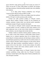 Diplomdarbs 'Darba devēja un darbinieka uzteikums', 80.