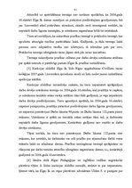 Diplomdarbs 'Darba devēja un darbinieka uzteikums', 81.