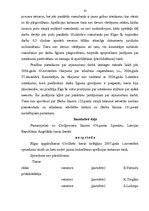 Diplomdarbs 'Darba devēja un darbinieka uzteikums', 83.