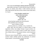 Diplomdarbs 'Darba devēja un darbinieka uzteikums', 84.