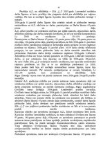 Diplomdarbs 'Darba devēja un darbinieka uzteikums', 85.