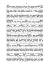 Diplomdarbs 'Darba devēja un darbinieka uzteikums', 86.