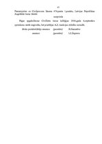 Diplomdarbs 'Darba devēja un darbinieka uzteikums', 87.