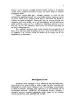 Referāts 'Starptautiskā tūrisma ekonomika', 3.