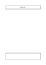 Referāts 'Grupas "Līvi" vēsture un popularitāte mūsdienās', 2.